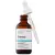 Serum The Ordinary Multi Peptidos Densidad Del Cabello Ifans en internet