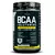 Suplemento Post Entreno Sascha Fitness Bcaa Glutamina Ifans Ananá