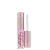 Brillo Labial Too Faced Lip Injection Maximum Plu Mini Ifans