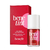 Rubor Labial Liquido Bene Tint Benefit Tamaño 10ml - Ifans