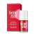 Rubor Labial Liquido Bene Tint Benefit Tamaño 10ml - Ifans