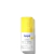 Protector Solar En Sprar Supergoop! Resetting 30ml - Ifans