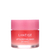 Mascara Noche Para Labios Laneige 20g - Berry - Ifans