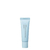 Laneige Water Bank Blue Hyaluronic Cream Mini 10ml - Ifans - comprar online