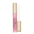 Brillo Labial Too Faced Lip Injection Extreme 4gr - Ifans - tienda online