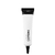 Crema Ojos Cafeina The Inkey List Caffeine Eye Cream - Ifans
