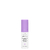 Balsamo Ojos Drunk Elephant Ceramighty Eye Balm 5ml - Ifans