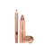 Set Labial Delineador Charlotte Tilbury Pillow Talk - Ifans - comprar online