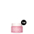 Balsamo Limpiador Clean It Zero Clasico Mini 7ml - Ifans