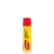 Balsamo Labial Carmex Spf15 Original Classic Lip Balm Ifans