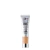 Base Crema Cc Cream It Cosmetics Spf50 Serum Antiage - Ifans