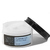 Crema Intensiva Con Acido Hialuronico Cosrx Cream - Ifans