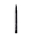 Delineador Liquido De Ojos - Milk Kush Liquid Eyeliner Ifans