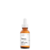 Serum The Ordinary Granactive Retinoid 2% - Original - Ifans - comprar online