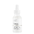 Serum - The Ordinary Hyaluronic Acid 2% + B5