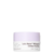 Crema Hidrtante Ceramida Lala Retro Drunk Elephant 5ml Ifans