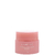 Máscara Nocturna Labios - Laneige Lip Sleeping Mask - Ifans