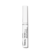 Serum Crecimiento Pestañas Cejas The Ordinary Peptidos Ifans