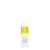 Aceite Facial Virgen De Marula Drunk Elephant 5 Ml - Ifans