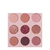Paleta Sombras De Ojos Making Mauves - Colourpop - Ifans