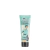 Primer Pre Maquillaje - Benefit Porefessional 7ml - Ifans