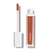 Brillo Labial - Persona Color Honey - Ifans