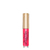 Brillo Labial Too Faced Lip Injection Extreme Mini - Ifans - iFans
