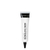 Crema Ojos Retinol The Inkey List Retinol Eye Cream - Ifans