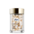 Capsulas Nocturnas De Retinol Serum - Roc - Ifans