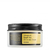 Crema Cosrx Baba Caracol Advanced Snail 92 All In One Ifans