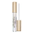 Brillo Labial Too Faced Lip Injection Extreme 4gr - Ifans