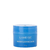 Mascara Nocturna Crema Laneige Water Sleepin Mask 15ml Ifans