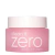 Balsamo Limpiador Clean It Zero Cleansing Balm 100ml - Ifans