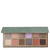 Paleta Sombras Ojos Nouveau Anastasia Beverly Hills - Ifans