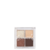 Paleta Sombras Ojos - Feeling Coconutty - Colourpop - Ifans