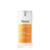 Sérum Ojos Corrector Ojeras - Murad Vita-c Eye Dark - Ifans