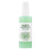 Mario Badescu Spray Facial Aloe Pepino Te Verde 118ml Ifans