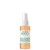 Mario Badescu Spray Facial Aloe Salvia Naranja 59ml - Ifans