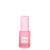 Serum Niacinamida Dew Drops Glow Recipe Mini 10ml - Ifans