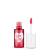 Rubor Labial Liquido Love Tint Benefit Tamaño Full 6ml Ifans
