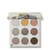 Paleta De Sombras De Ojos The Mandalorian Colourpop - Ifans