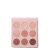 Paleta Sombras De Ojos Blush Crush - Colourpop - Ifans - comprar online
