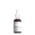 Serum - The Ordinary Aha 30% + Bha 2% Peeling Solution Ifans
