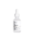 Serum - The Ordinary - Alpha Arbutin 2% + Ha - Ifans