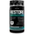 Suplemento Restore Para Mejorar El Sueño Sascha Fitness - comprar online