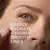 Crema Noche Roc Retinol Correxion Max Hidration - Ifans - iFans