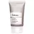 Crema The Ordinary Azelaic Acid Suspension 10% - Ifans