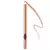 Delineador De Labios Charlotte Tilbury - Pillow Talk - Ifans - comprar online
