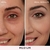Tapaojeras Corrector It Cosmetics Bye Under Eye 12ml - Ifans - iFans