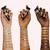Tapaojeras Corrector It Cosmetics Bye Under Eye Mini - Ifans - tienda online